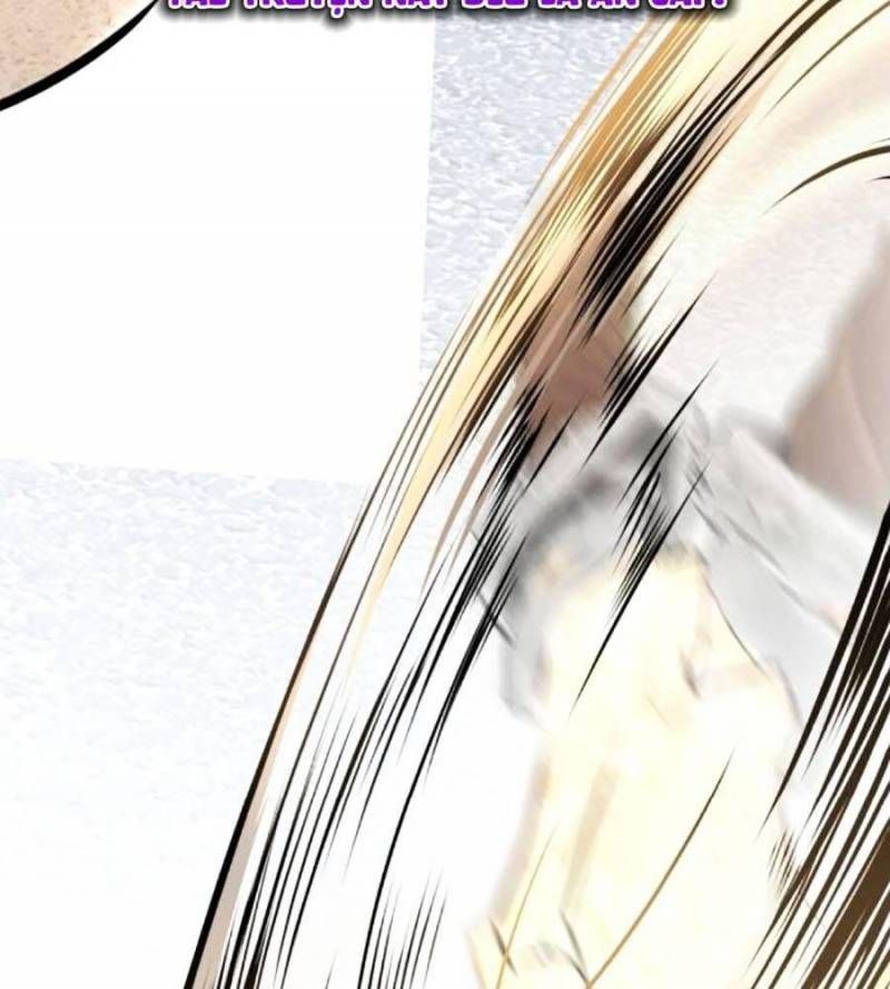 Cậu Bé Của Thần Chết: Chapter 235.5