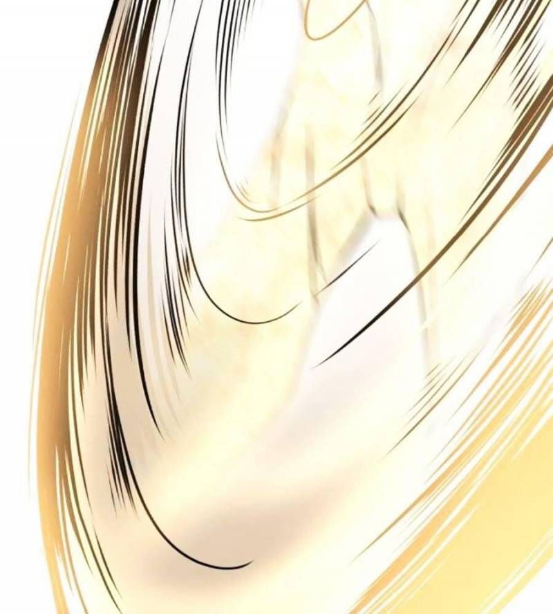 Cậu Bé Của Thần Chết: Chapter 235.5