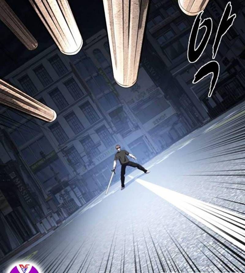 Cậu Bé Của Thần Chết: Chapter 235.5