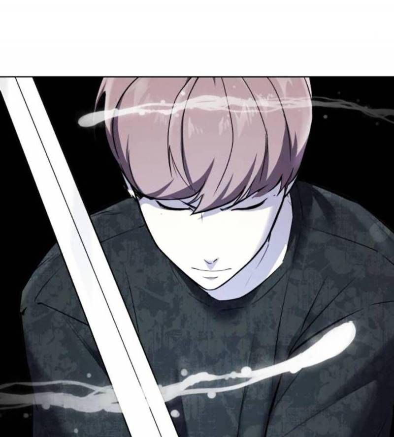 Cậu Bé Của Thần Chết: Chapter 235.5