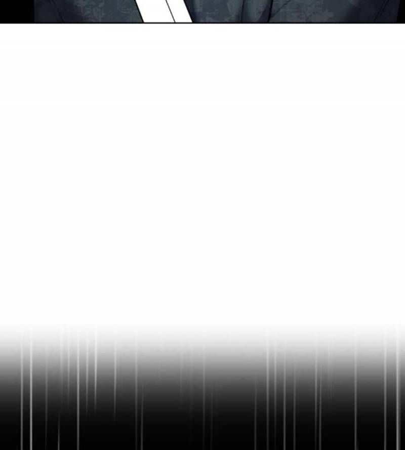 Cậu Bé Của Thần Chết: Chapter 235.5