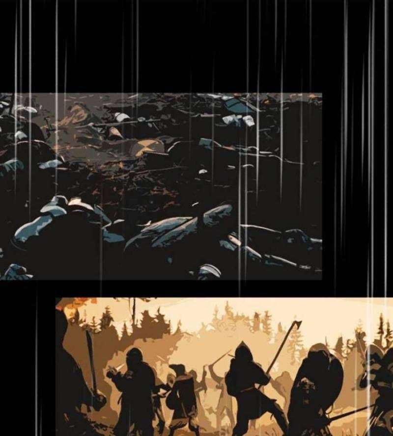 Cậu Bé Của Thần Chết: Chapter 235.5