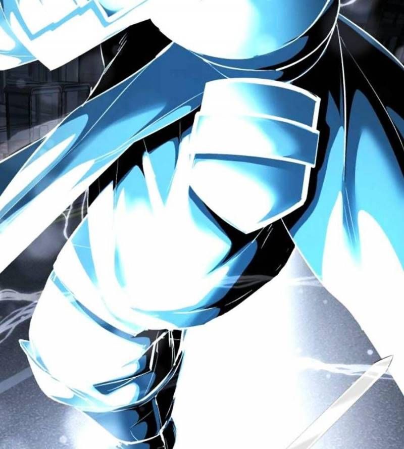 Cậu Bé Của Thần Chết: Chapter 235.5