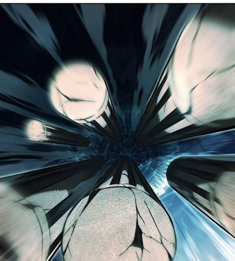 Cậu Bé Của Thần Chết: Chapter 235.5