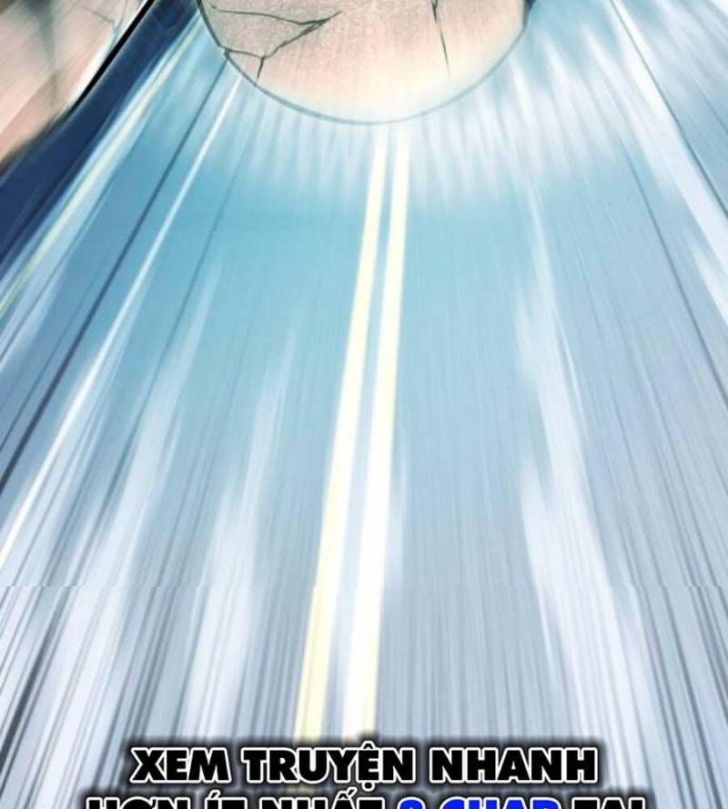 Cậu Bé Của Thần Chết: Chapter 235.5