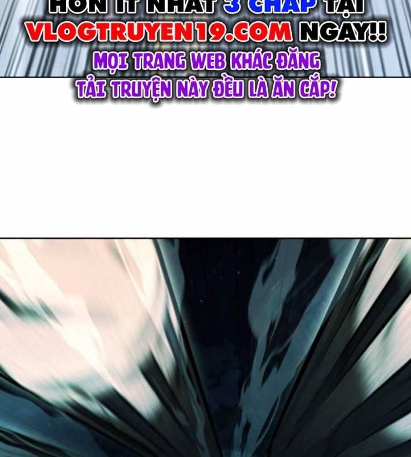 Cậu Bé Của Thần Chết: Chapter 235.5