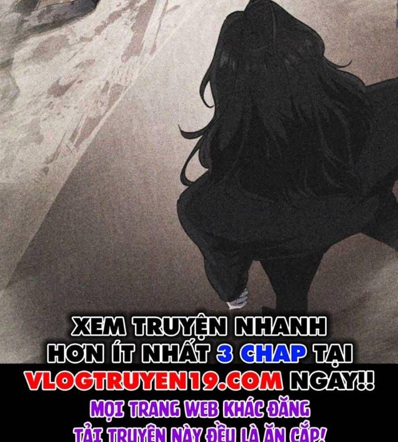 Cậu Bé Của Thần Chết: Chapter 235.5