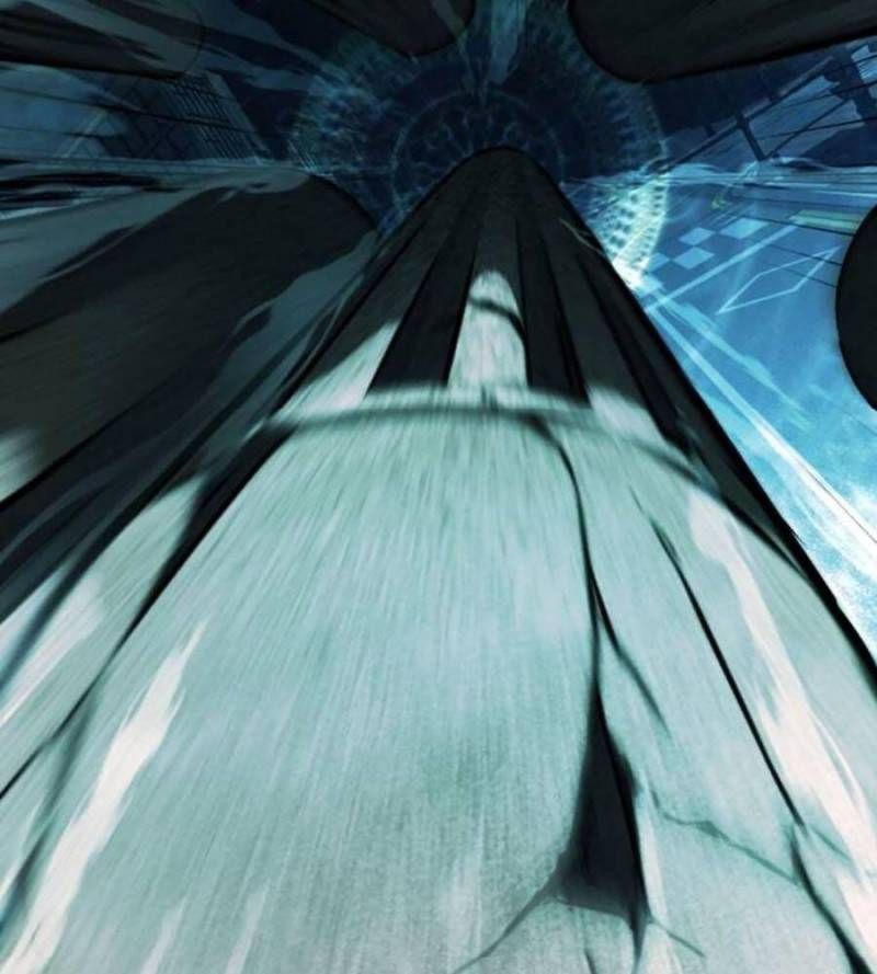 Cậu Bé Của Thần Chết: Chapter 235.5