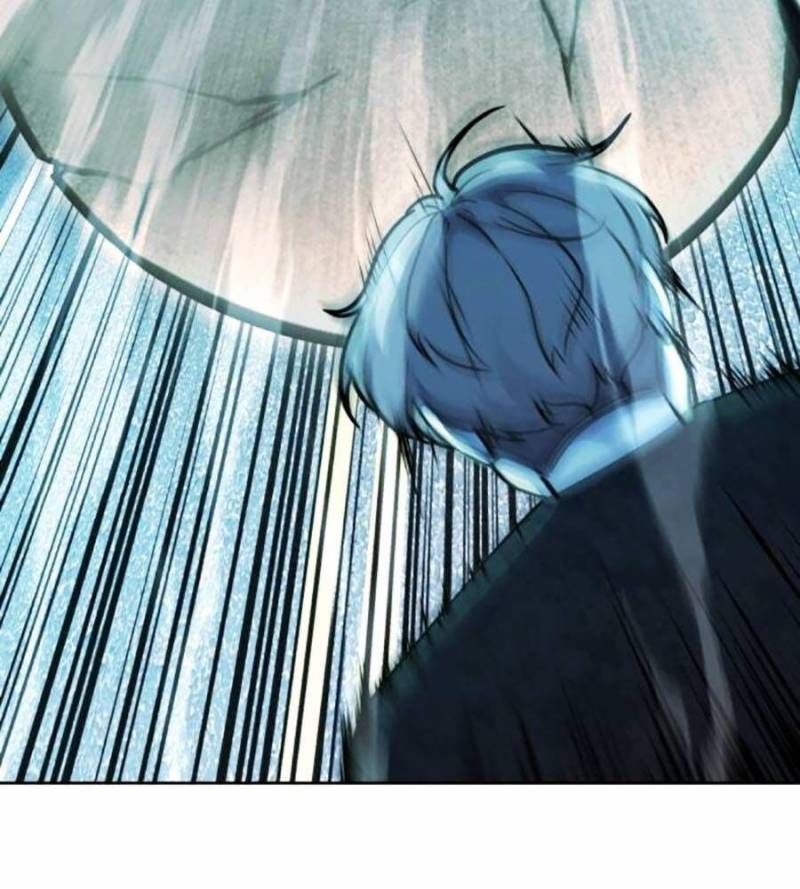 Cậu Bé Của Thần Chết: Chapter 235.5