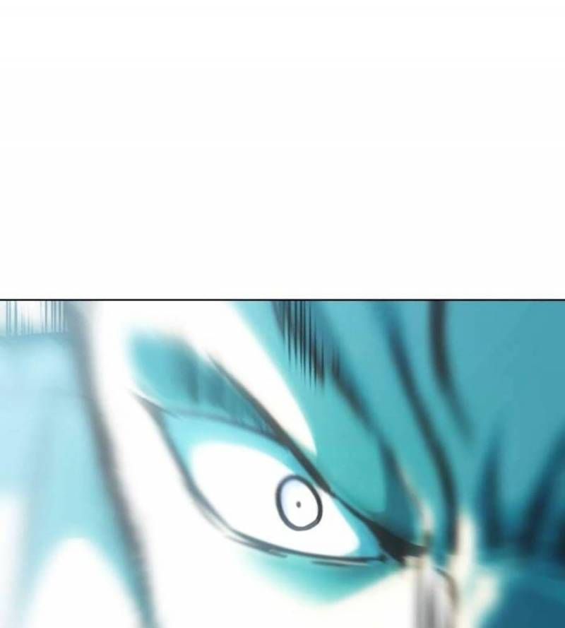 Cậu Bé Của Thần Chết: Chapter 235.5