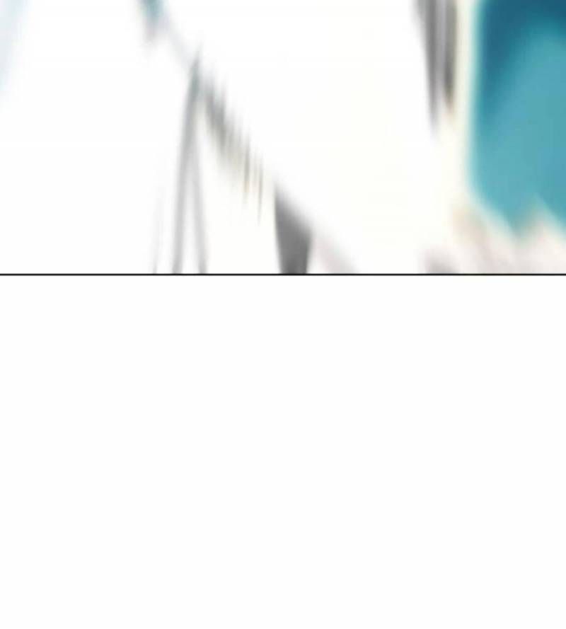 Cậu Bé Của Thần Chết: Chapter 235.5