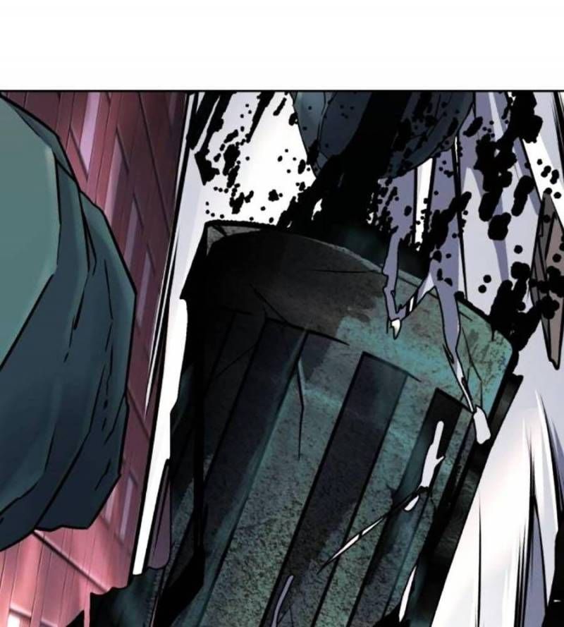 Cậu Bé Của Thần Chết: Chapter 235.5