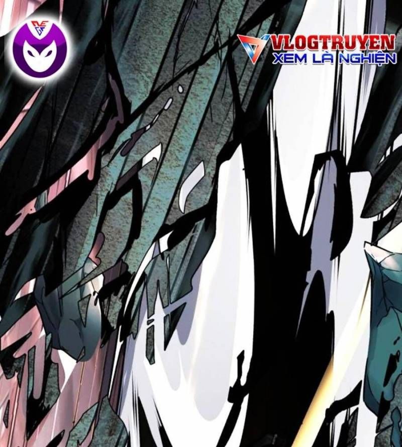 Cậu Bé Của Thần Chết: Chapter 235.5