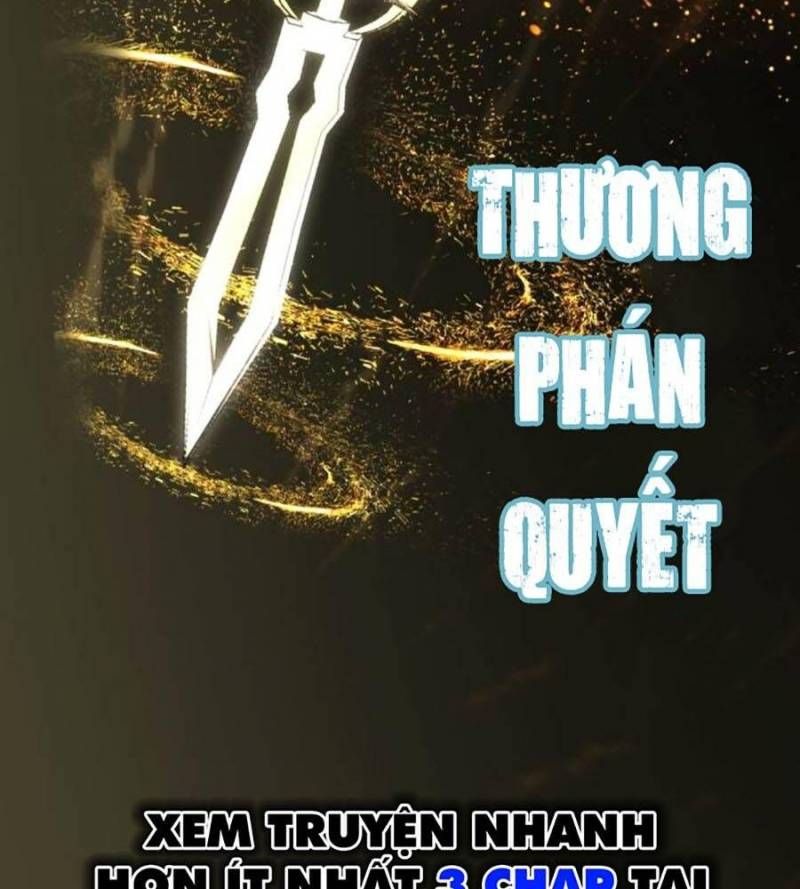 Cậu Bé Của Thần Chết: Chapter 235.5