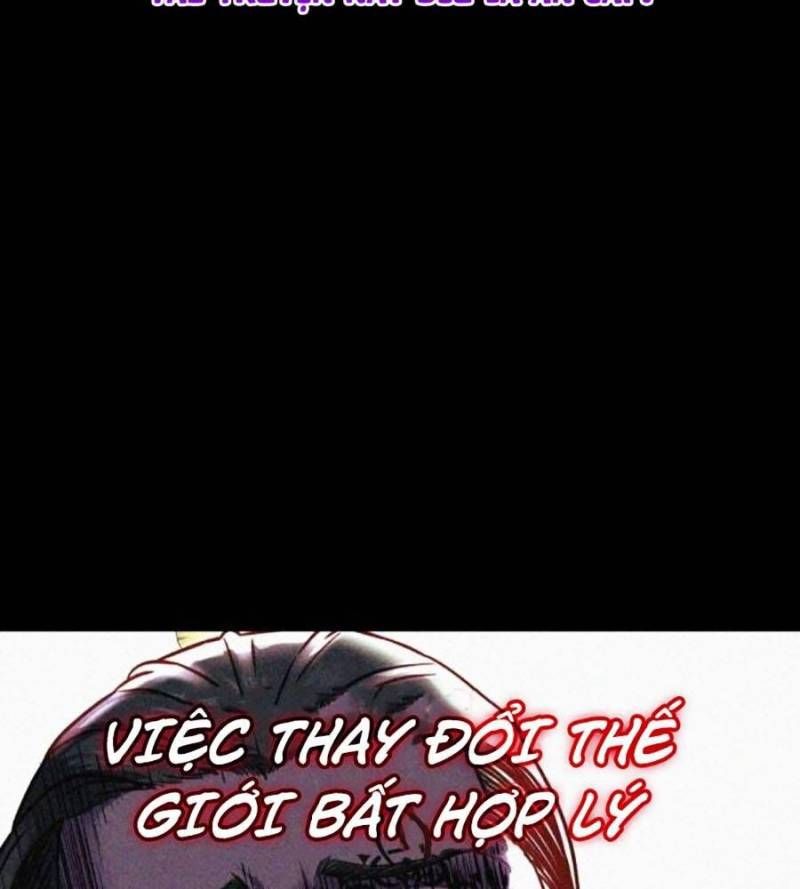 Cậu Bé Của Thần Chết: Chapter 235.5