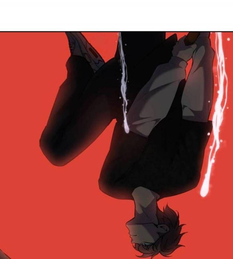 Cậu Bé Của Thần Chết: Chapter 235.5