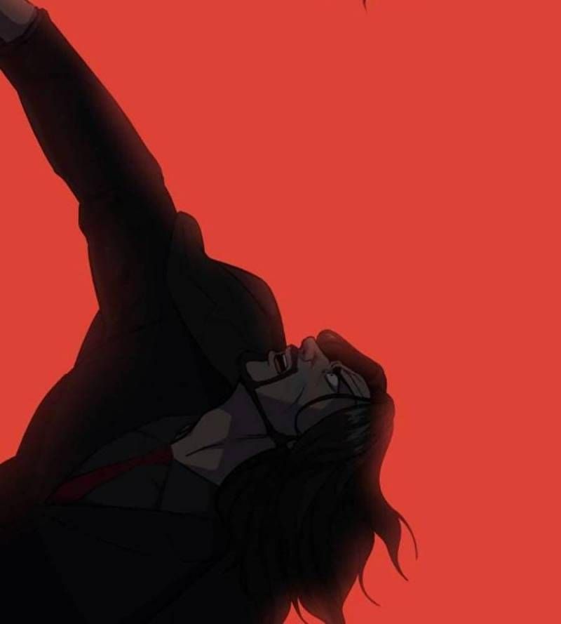 Cậu Bé Của Thần Chết: Chapter 235.5