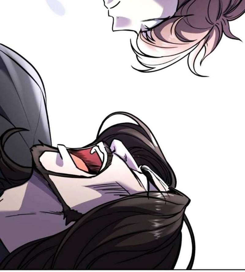 Cậu Bé Của Thần Chết: Chapter 235.5