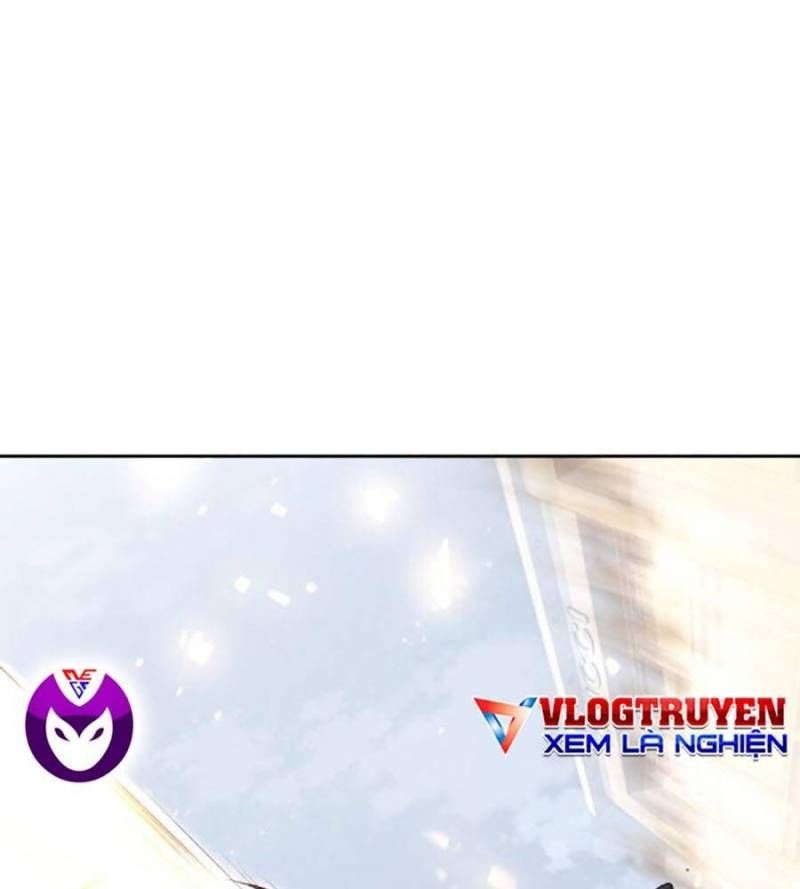 Cậu Bé Của Thần Chết: Chapter 235.5