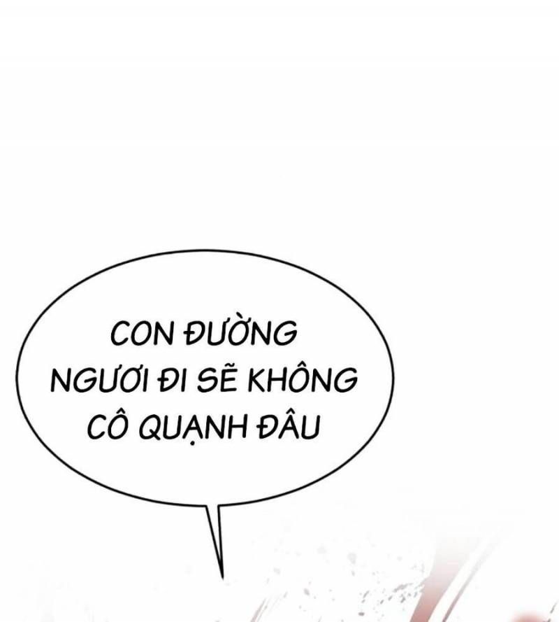 Cậu Bé Của Thần Chết: Chapter 235.5