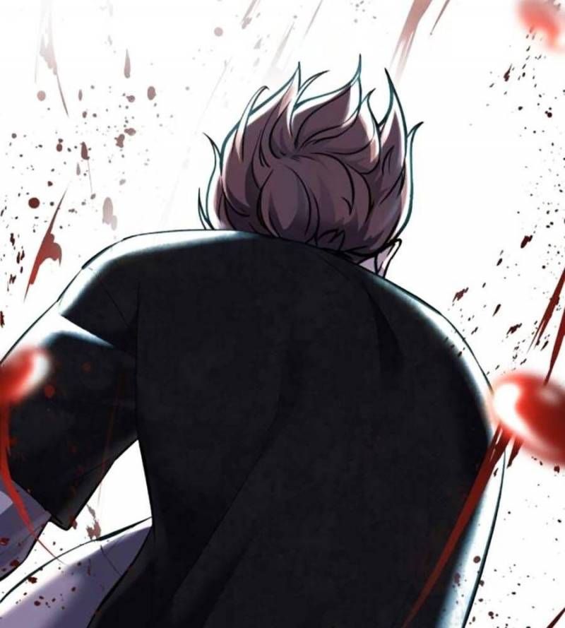 Cậu Bé Của Thần Chết: Chapter 235.5