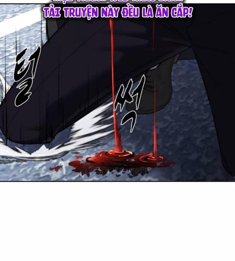 Cậu Bé Của Thần Chết: Chapter 235.5