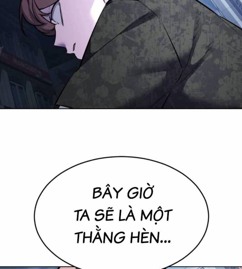 Cậu Bé Của Thần Chết: Chapter 235.5