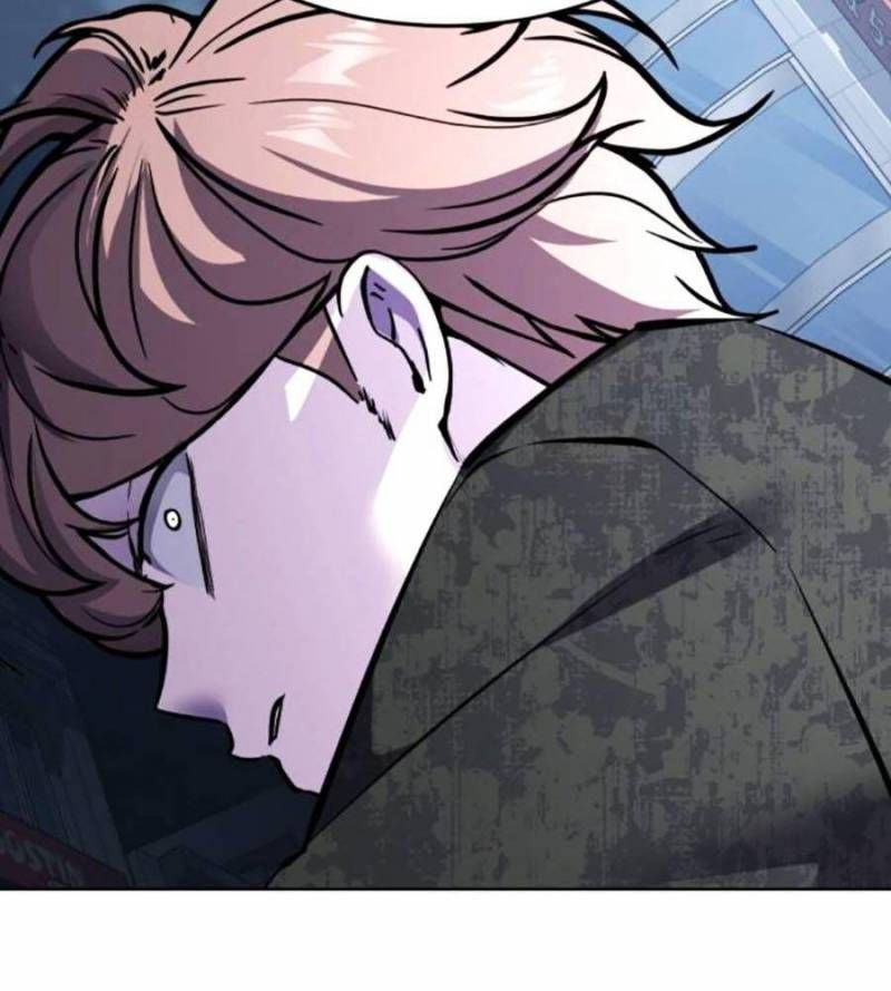 Cậu Bé Của Thần Chết: Chapter 235.5