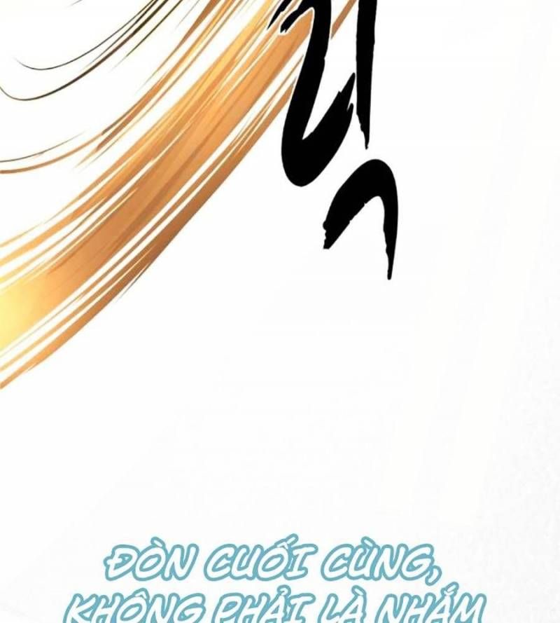 Cậu Bé Của Thần Chết: Chapter 235.5