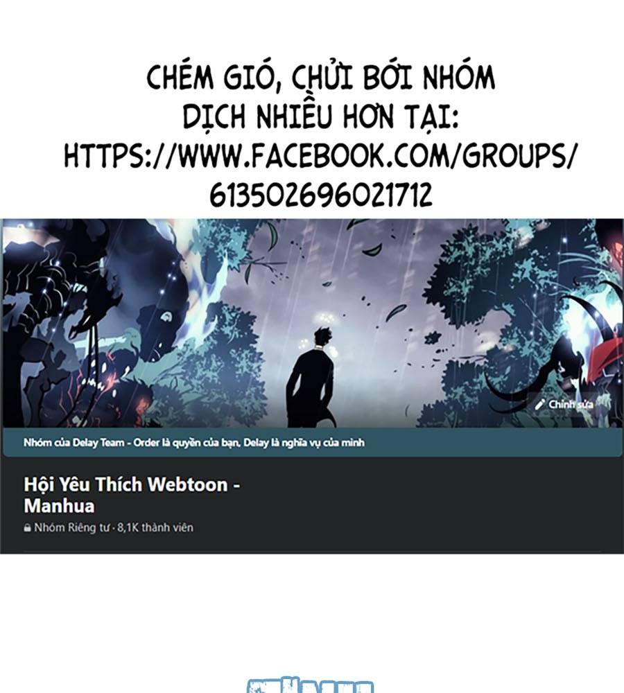 Cậu Bé Của Thần Chết: Chapter 235