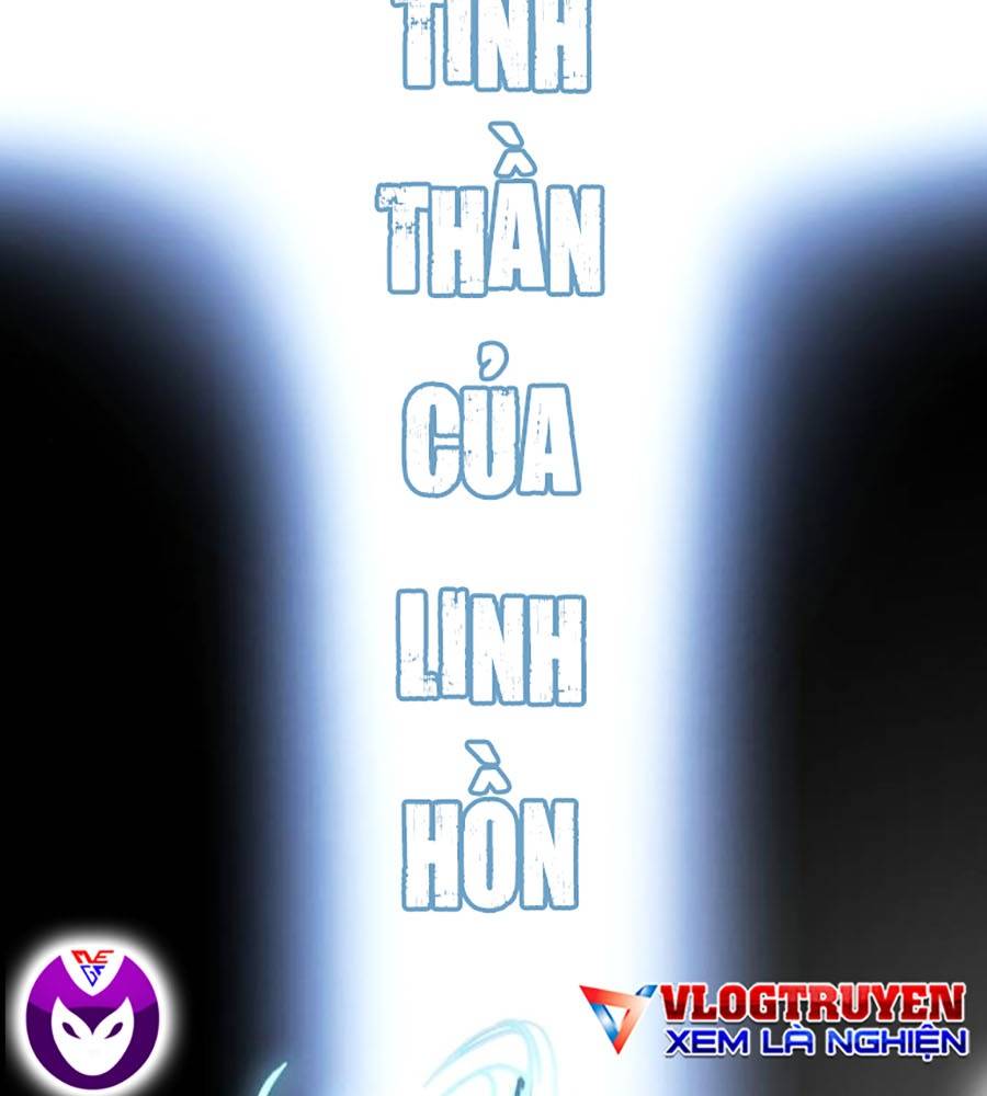 Cậu Bé Của Thần Chết: Chapter 235