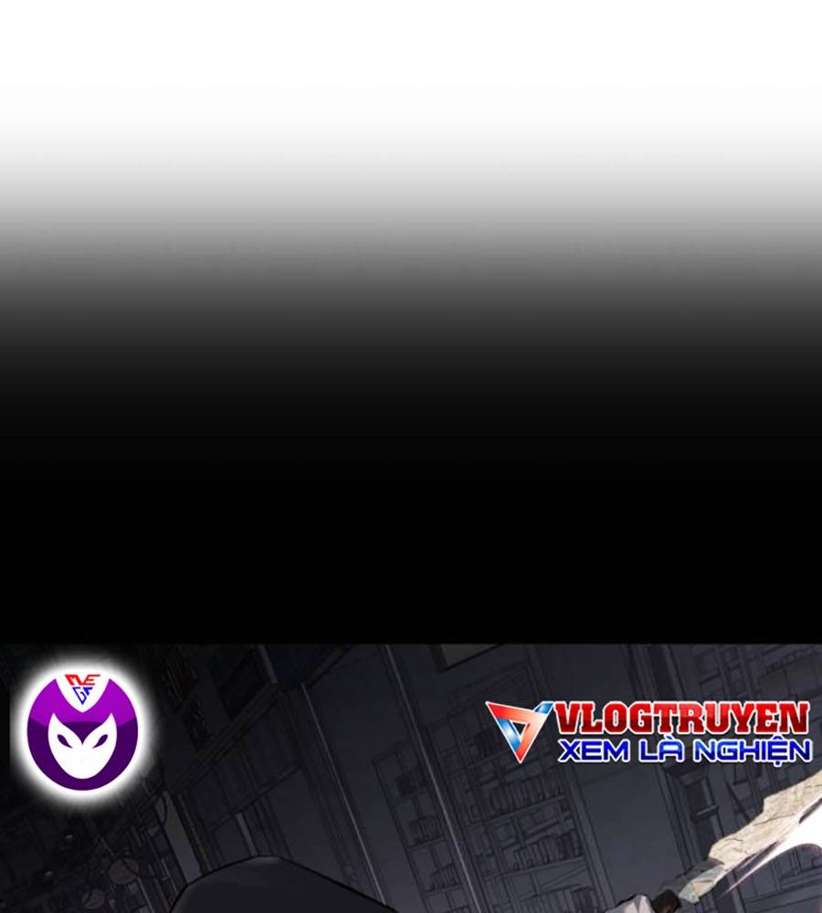 Cậu Bé Của Thần Chết: Chapter 235