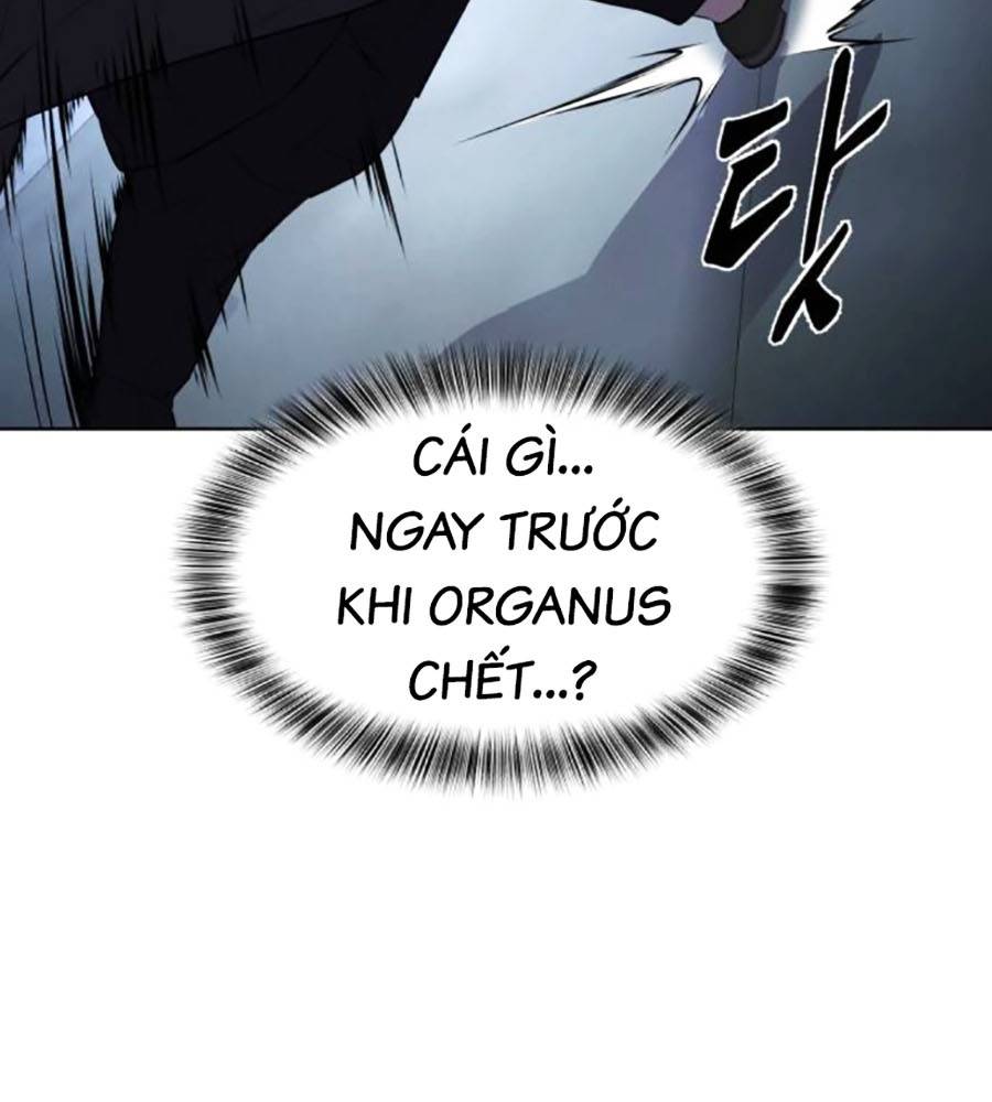 Cậu Bé Của Thần Chết: Chapter 235
