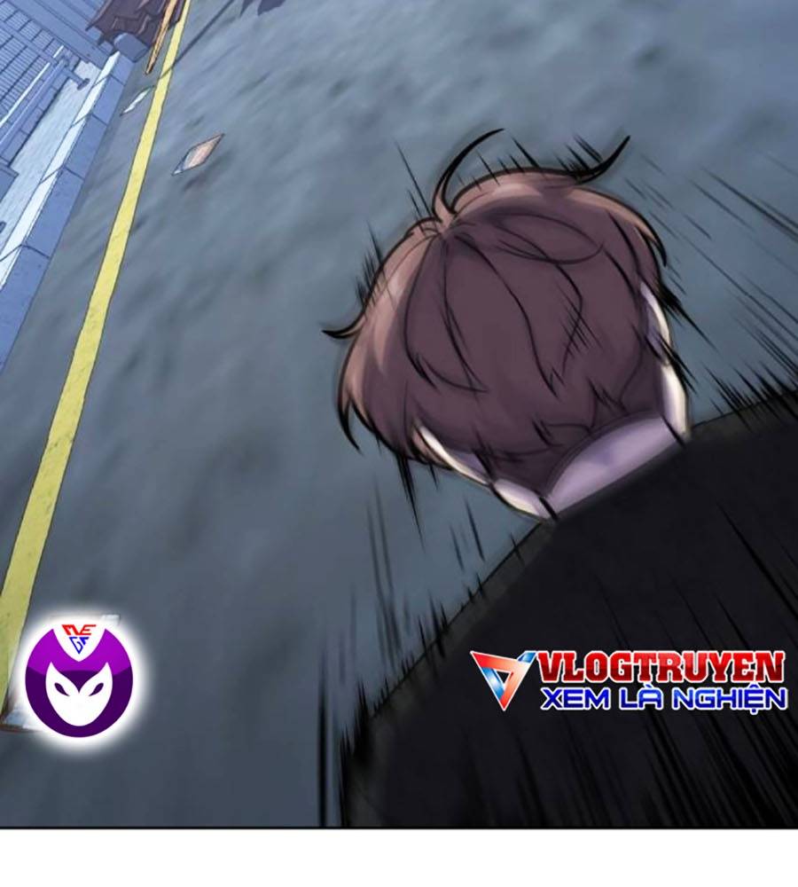 Cậu Bé Của Thần Chết: Chapter 235