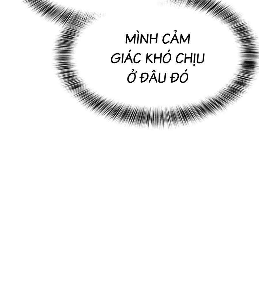 Cậu Bé Của Thần Chết: Chapter 235