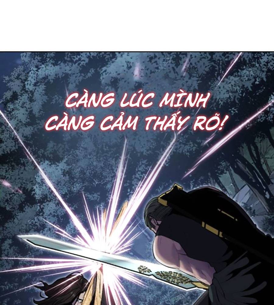 Cậu Bé Của Thần Chết: Chapter 235