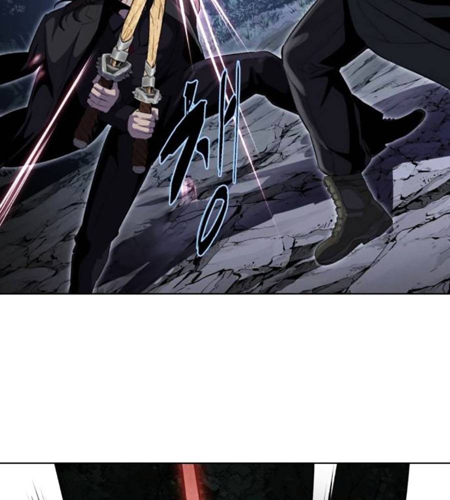 Cậu Bé Của Thần Chết: Chapter 235