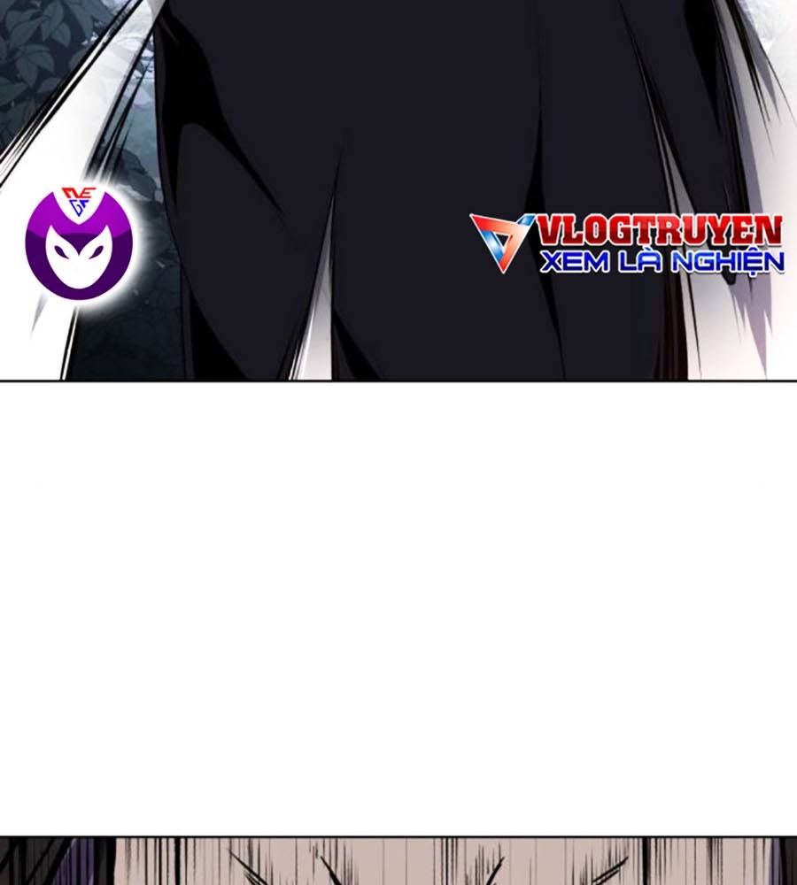 Cậu Bé Của Thần Chết: Chapter 235