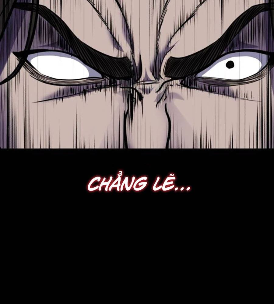 Cậu Bé Của Thần Chết: Chapter 235