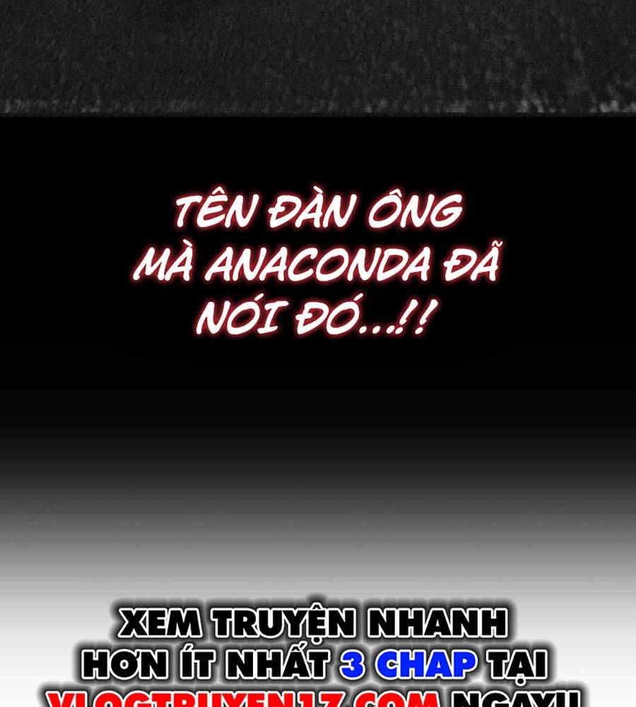 Cậu Bé Của Thần Chết: Chapter 235