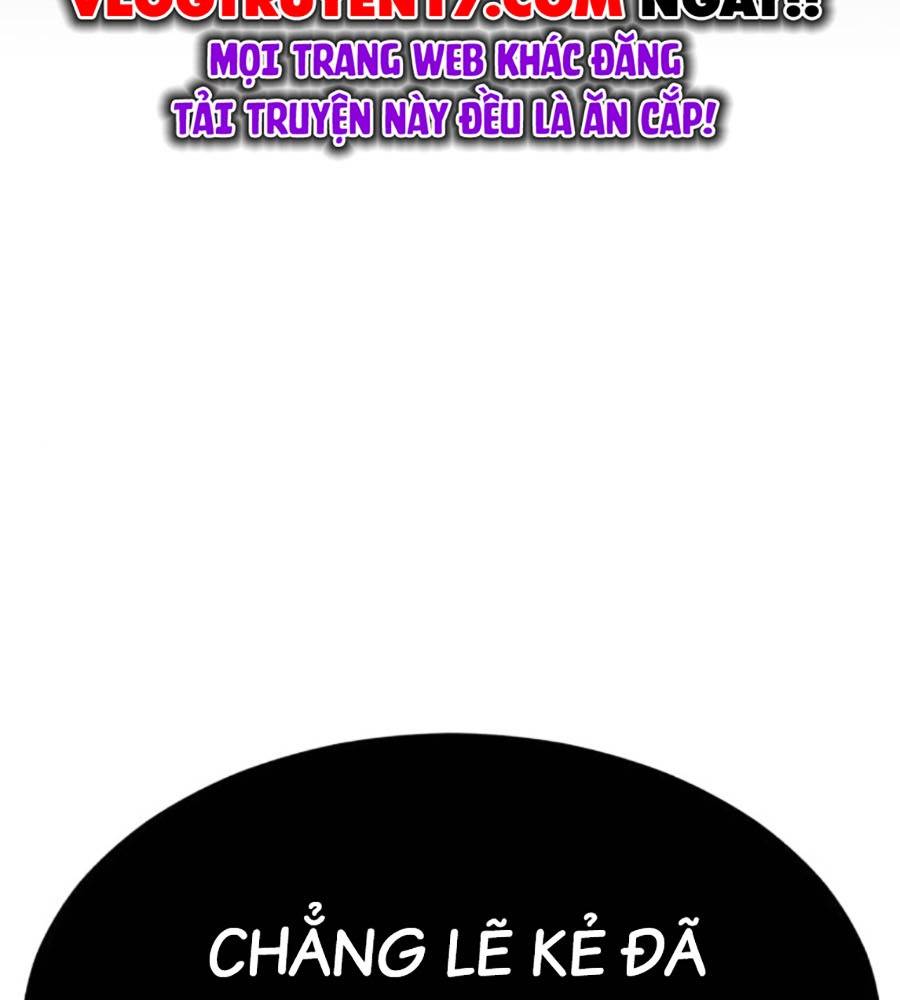 Cậu Bé Của Thần Chết: Chapter 235