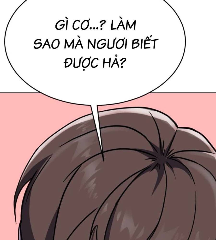 Cậu Bé Của Thần Chết: Chapter 235