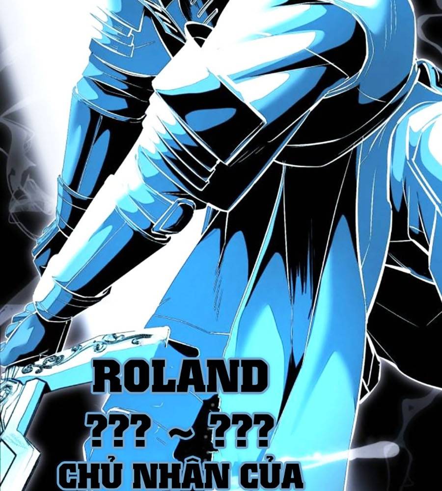 Cậu Bé Của Thần Chết: Chapter 235