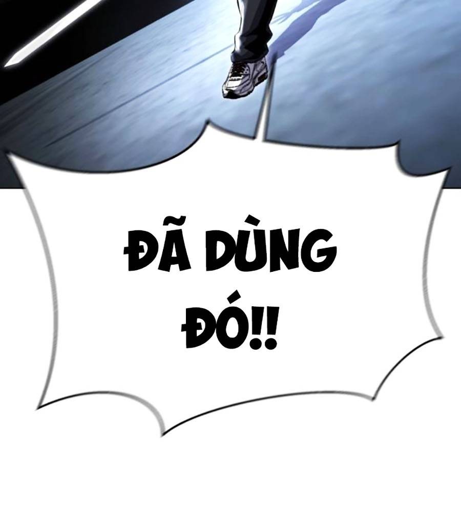 Cậu Bé Của Thần Chết: Chapter 235