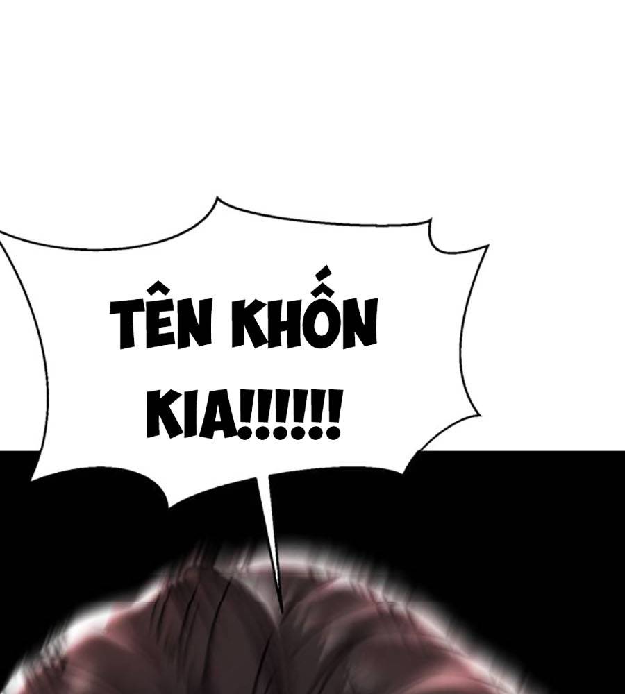 Cậu Bé Của Thần Chết: Chapter 235