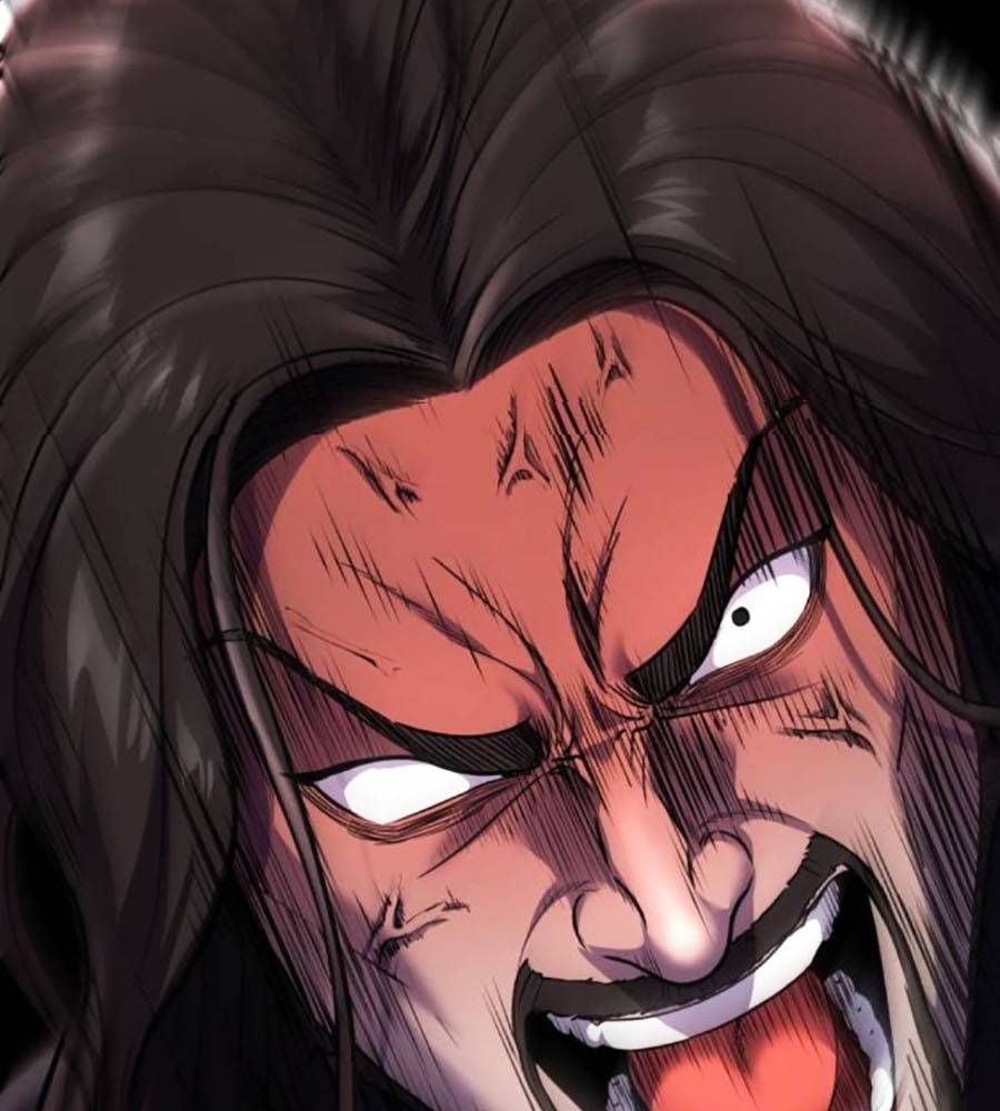 Cậu Bé Của Thần Chết: Chapter 235