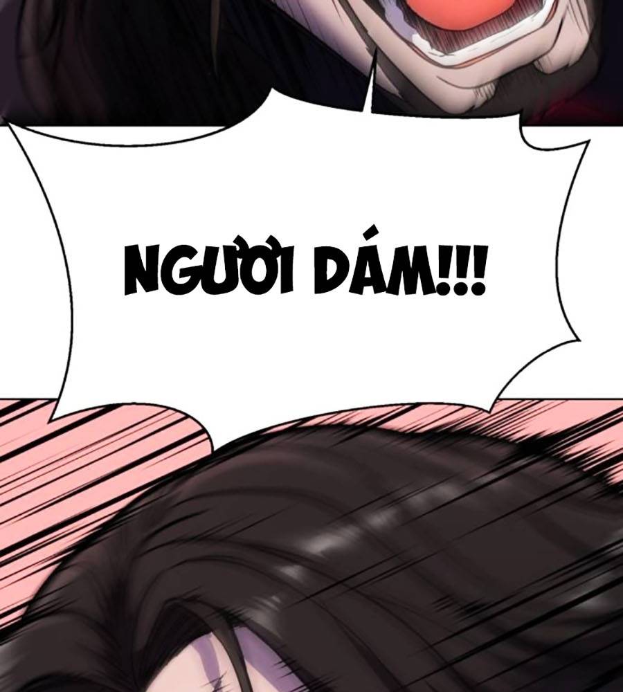 Cậu Bé Của Thần Chết: Chapter 235