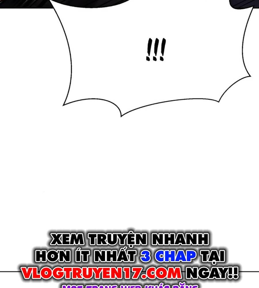 Cậu Bé Của Thần Chết: Chapter 235