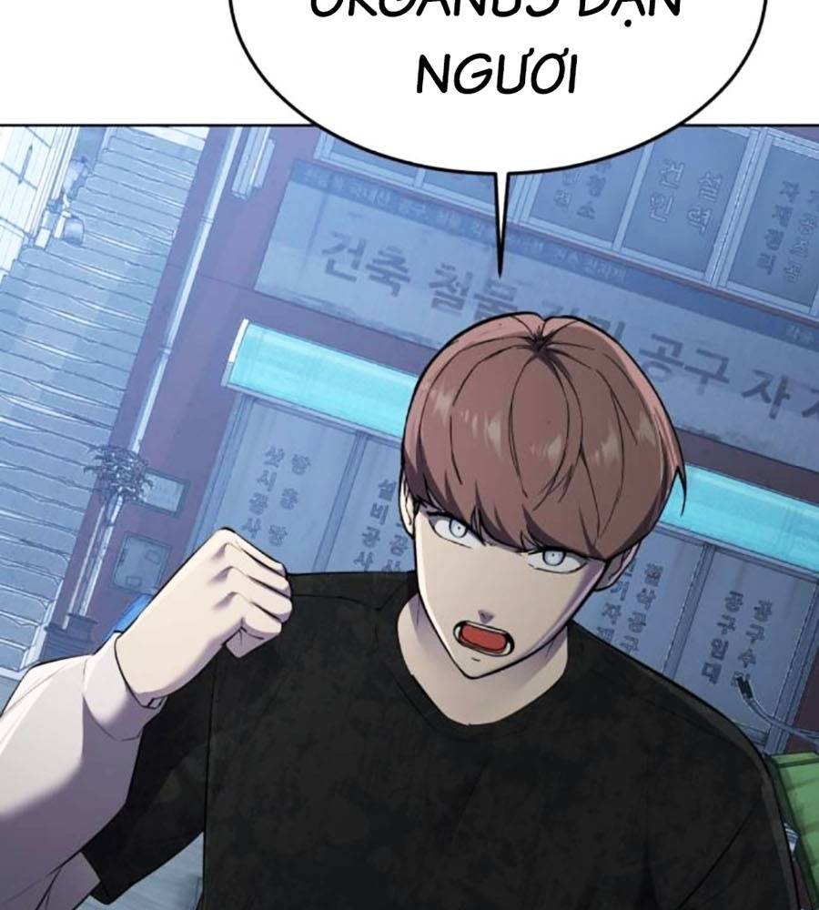 Cậu Bé Của Thần Chết: Chapter 235