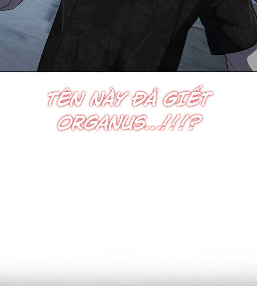 Cậu Bé Của Thần Chết: Chapter 235